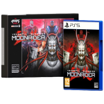 Vengeful Guardian Moonrider Collector PS5 produit def 1