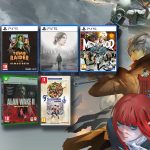 amazon prime days jeux vidéo slider news