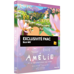 amelie et la metaphysique des tubes blu ray visuel produit