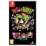antonblast switch visuel produit