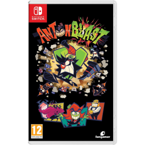 antonblast switch visuel produit