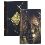 artbook collector clair obscur expedition 33 def 1 produit