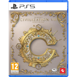 civilization 7 deluxe ps5 produit def