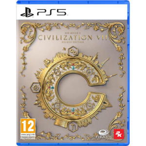civilization 7 deluxe ps5 produit def