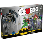 cluedo batman version francaise visuel produit