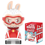 coca cola monster figurine produit def 2
