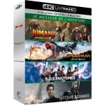 coffret 4 films 4k product_IK6X8flKqR