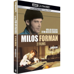 coffret 4k vol au dessus dun nid de coucou amadeus visuel produit