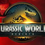 critique jurassic world renaissance slider news