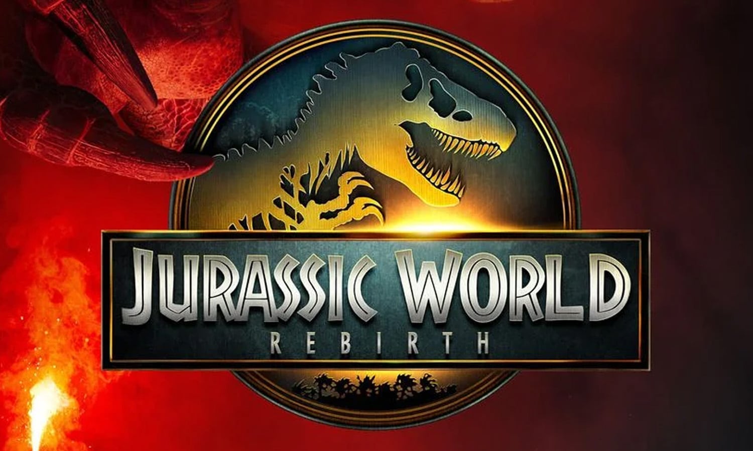 critique jurassic world renaissance slider news