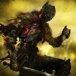 dark souls 3 remaster news attente