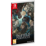 diofield chronicle switch produit def