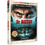 dr rictus edition limitee blu ray dvd visuel produit