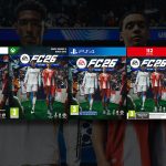 ea sports fc 26 slider multi