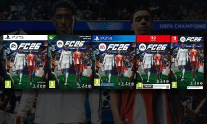 ea sports fc 26 slider multi
