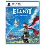 elliot the millenium tale produit provisoire ps5 v2