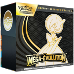 etb pokemon mega evolution gardevoir visuel produit