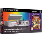 evercade vs r avec neogeo arcade 1 visuel produit