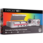 evercade vs r visuel produit