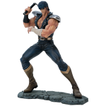 figurine abystyle hokuto no ken ken visuel produit