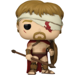 figurine funko pop movies 300 dilios visuel produit