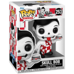 funko pop bobs big boy skull bob visuel produit