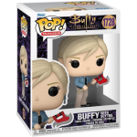 funko pop buffy contre les vampires visuel produit