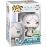 funko pop frieren edition limitee ultra visuel produit
