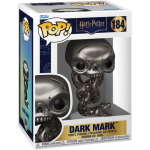 funko pop harry potter dark mark visuel produit