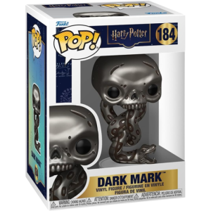 funko pop harry potter dark mark visuel produit