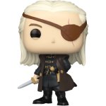 funko pop house of the dragon s2 chase visuel produit