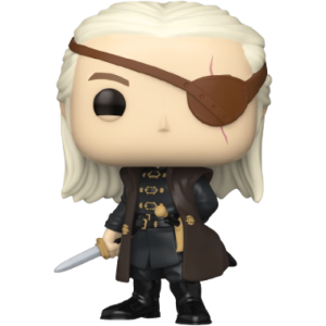 funko pop house of the dragon s2 chase visuel produit