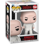 funko pop marvel daredevil born again kingpin visuel produit
