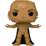 funko pop movies 300 xerxes visuel produit