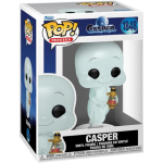 funko pop movies casper 1995 visuel produit