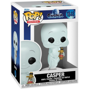 funko pop movies casper 1995 visuel produit