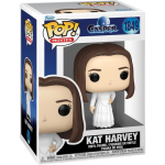 funko pop movies casper kat harvey visuel produit