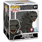 funko pop super godzilla minus one visuel produit