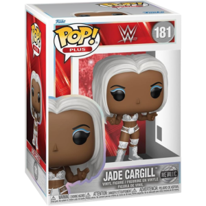 funko pop wwe jade cargill visuel produit