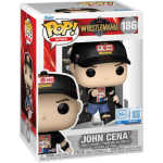 funko pop wwe john cena wrestle mania 41 visuel produit
