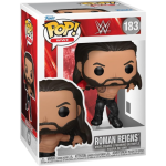funko pop wwe roman reigns visuel produit