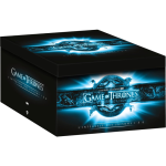 game of thrones integrale 8 saisons blu ray visuel produit