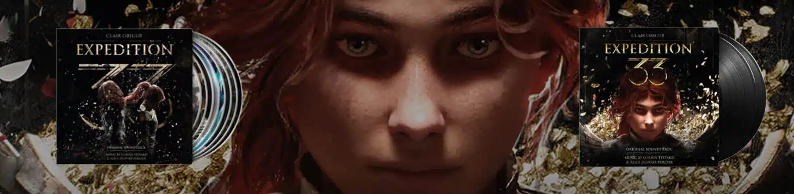header ost clair obscur expedition 33