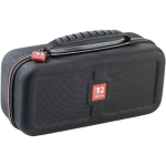 housse sous licence switch 2 visuel produit