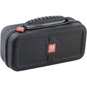 housse sous licence switch 2 visuel produit