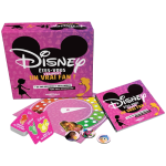 jeu etes vous un vrai fan de disney visuel produit
