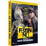 le festin nu 4k product_3jwrLqeUlH