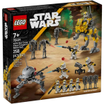 lego star wars 327eme corps darmee 75431 visuel produit