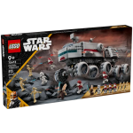 lego star wars juggernaut de la republique 75413 visuel produit