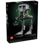 lego star wars le marcheur at st 75417 visuel produit